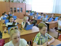 /album/krutaya-nachalka/netbuk-027-jpg/